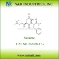 Edulcorante Neotame 165450-17-9